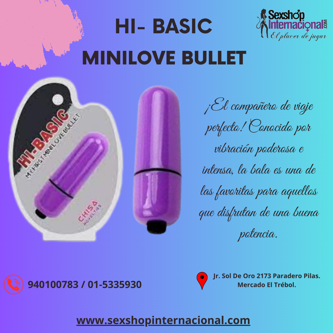 SEXSHOP PRODUCTOS 100 ORIGINALES 